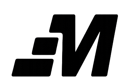 Minimum Viable Systems, LLC